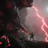 Mortal Kombat 11