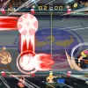 Where's Our Windjammers 2 Review?