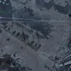 Terminator: Dark Fate – Defiance
