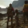 A Plague Tale: Requiem