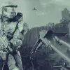 Halo Infinite