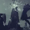 New World