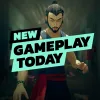 Game Informer