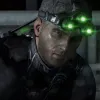 Splinter Cell (Remake)