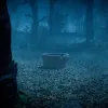 Dead by Daylight