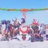 Overwatch