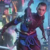 Magic: The Gathering Arena