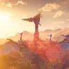 Horizon Forbidden West
