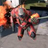 Halo Infinite