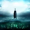 BioShock: The Collection
