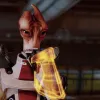 Game Informer