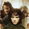 The Lord of the Rings: Gollum