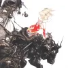 Final Fantasy Pixel Remaster Series
