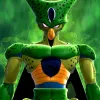 Game Informer