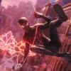 Marvel's Spider-Man: Miles Morales