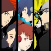 Persona 5