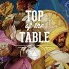 Top of the Table