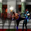 Mortal Kombat 11 Ultimate