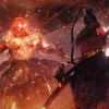 Nioh 2 Remastered - The Complete Edition