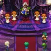 SaGa Frontier Remastered
