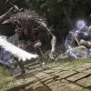 Elden Ring’s Graphics Team Felt 'Pressure More Than Anyone Else' After PS5 Demon’s Souls Remake