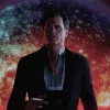 Mass Effect Legendary Edition