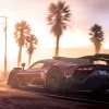 Forza Horizon 5