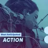 Game Informer's List of Lists