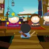 South Park: The Fractured But Whole