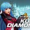The King of Fighters XV