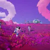 Game Informer