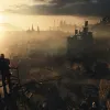 Update: Dying Light 2 Main Story Lasts About 20 Hours