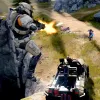 Halo Infinite