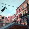 Assassin's Creed: The Ezio Collection