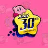 Kirby and the Forgotten Land