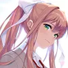 Game Informer's List of Lists
