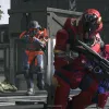 Halo Infinite