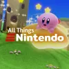 Captain Toad: Treasure Tracker