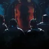 Game Informer