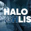 Game Informer