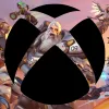 Game Informer