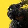 Rainbow Six Extraction