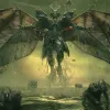 Destiny 2: The Witch Queen