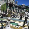 Final Fantasy XIV: Dawntrail