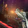 Game Informer