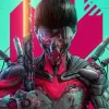 Game Informer