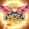 Sol Cresta