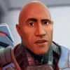 Wesley LeBlanc