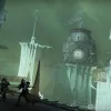 Destiny 2: The Final Shape