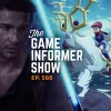 Game Informer